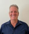 Gary Vos gary.v@rawson.co.za