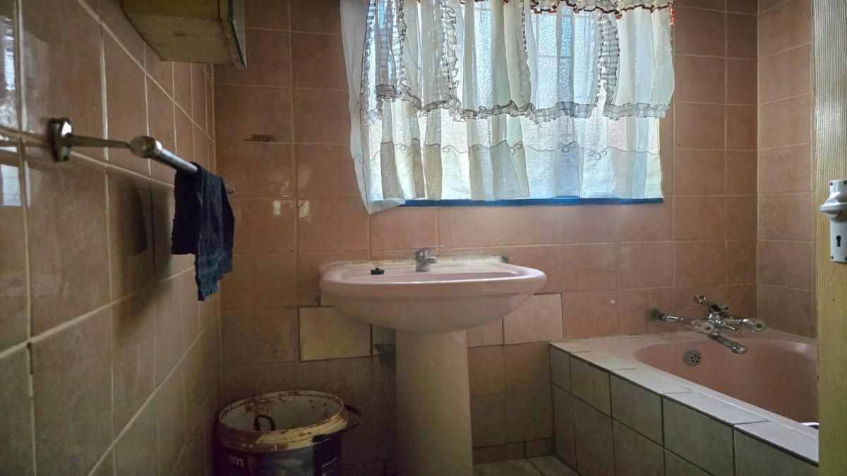 Photo of 3 Bedroom house for sale in Kanonkop, Middelburg