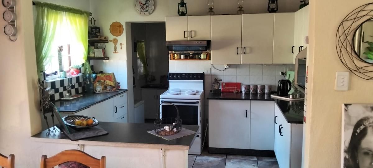 Photo of 3 Bedroom house for sale in Del Judor Ext 10, Witbank