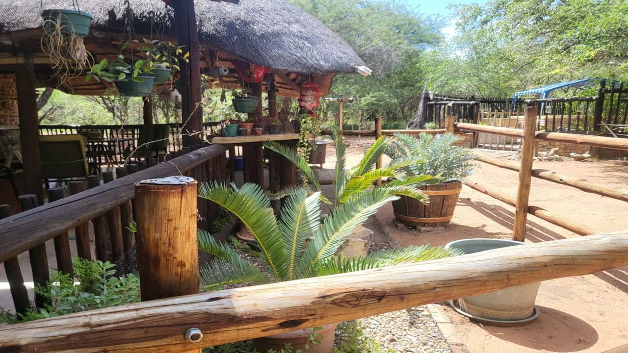 Photo 17 of 24