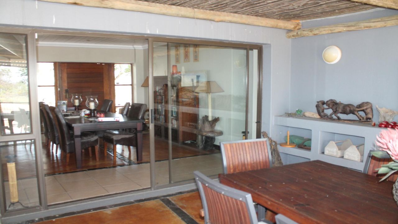 Photo 10 of 35