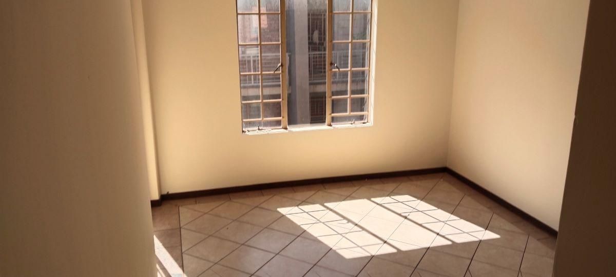 Photo 6 of 13