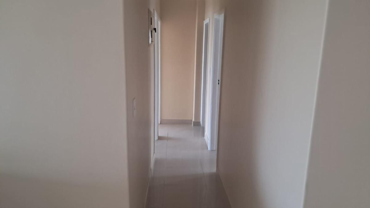 Photo 26 of 31