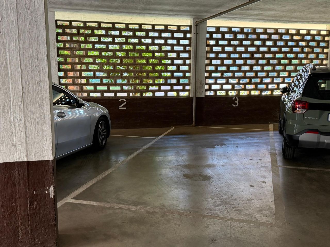 Photo 14 of 14