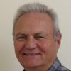 Barry Danvers barry.danvers@rawson.co.za