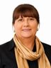 Marlene Pretorius