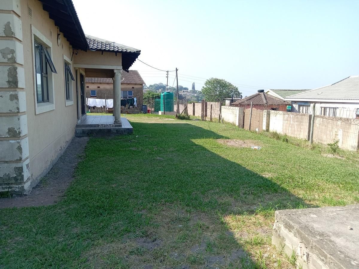 Photo 16 of 20