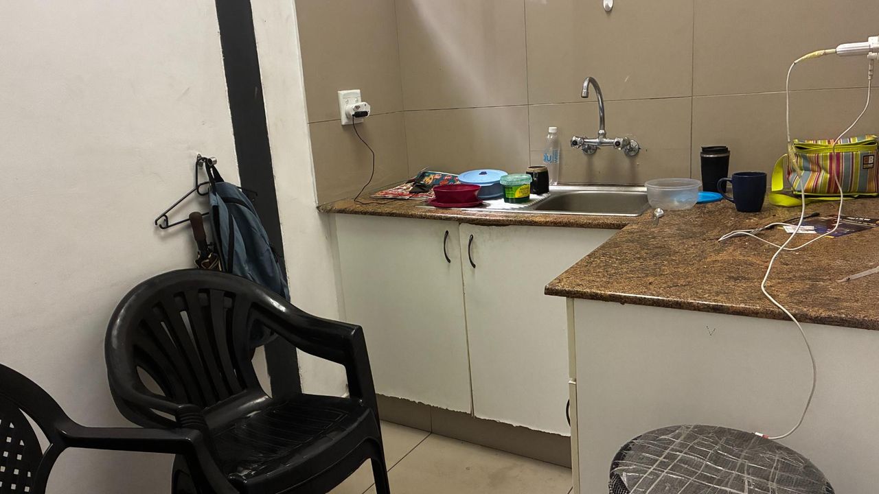 Photo of Commercial Property to let in Hoogland, Randburg