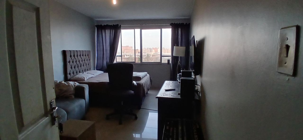 Photo of 1 Bedroom apartment for sale in Durban Central