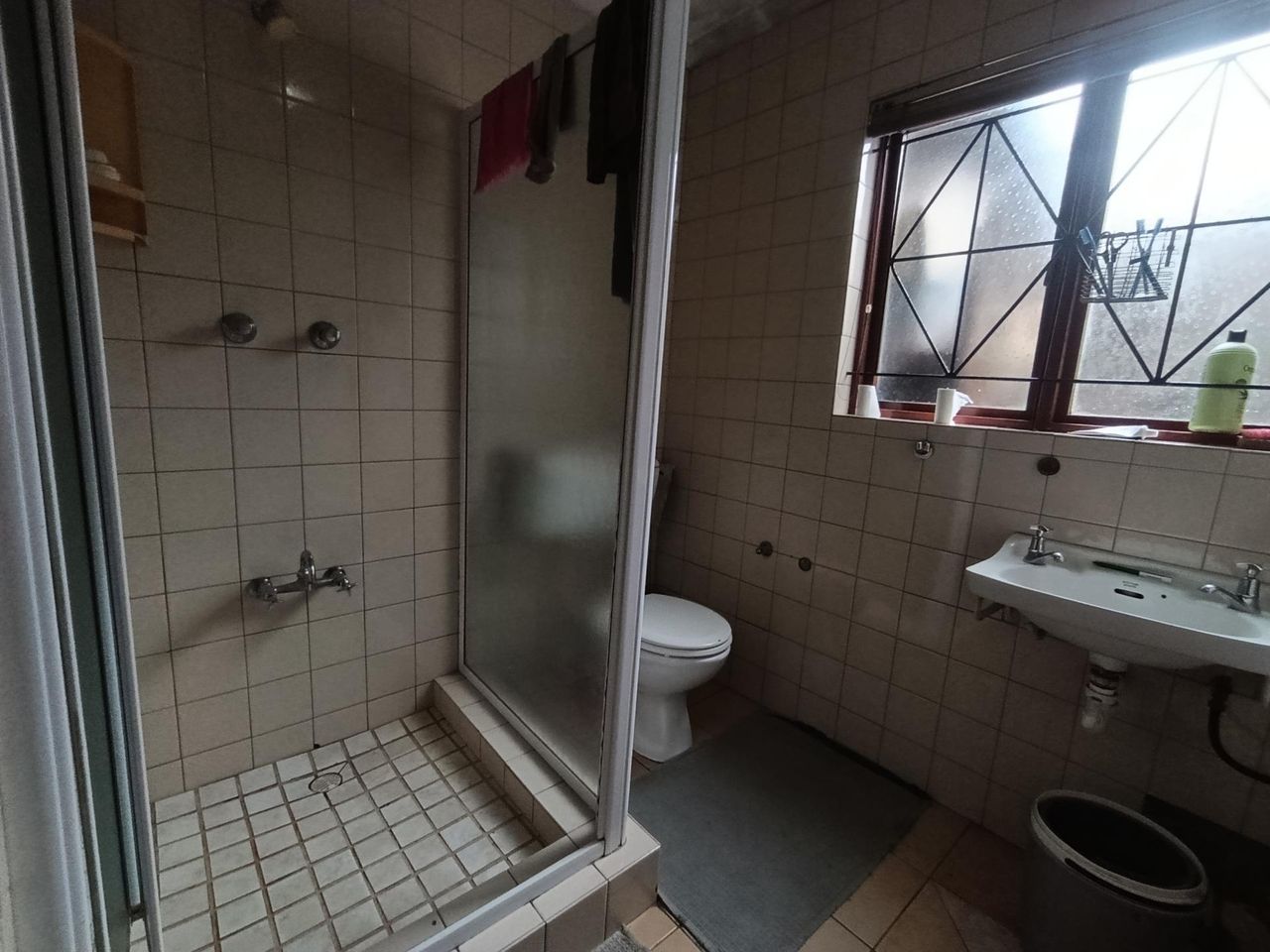 Photo 15 of 20