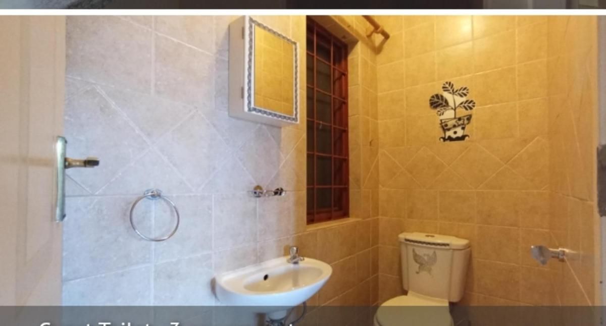 Photo 10 of 22