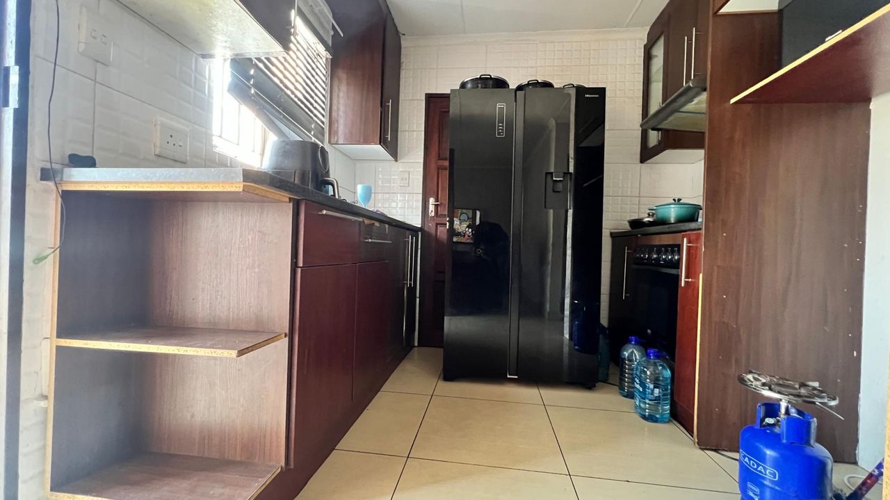 Photo of 3 Bedroom house for sale in Elandspoort, Pretoria