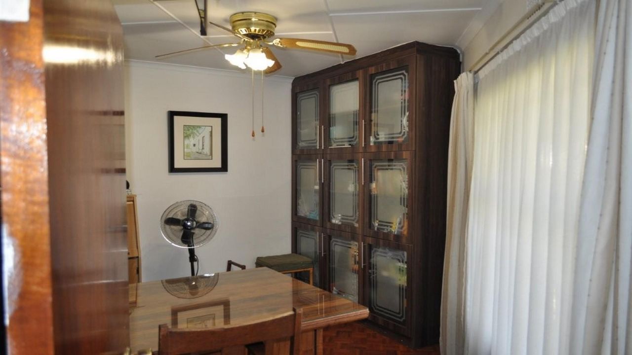 Photo 29 of 29