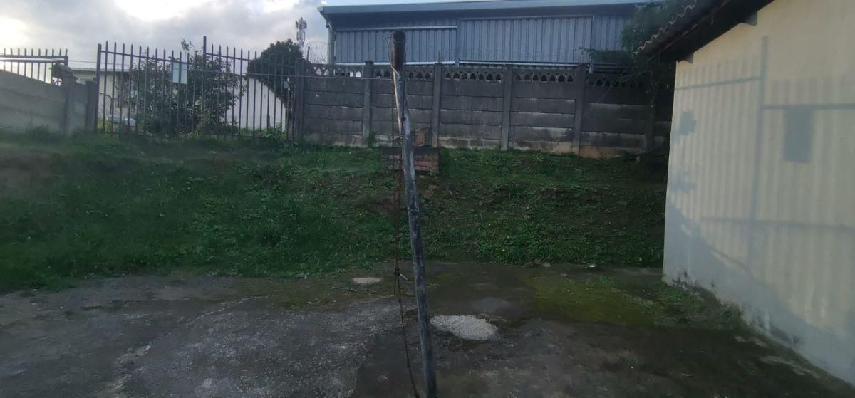 Photo 20 of 20