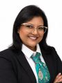 Neesha Dhunlal neesha.dhunlal@rawson.co.za