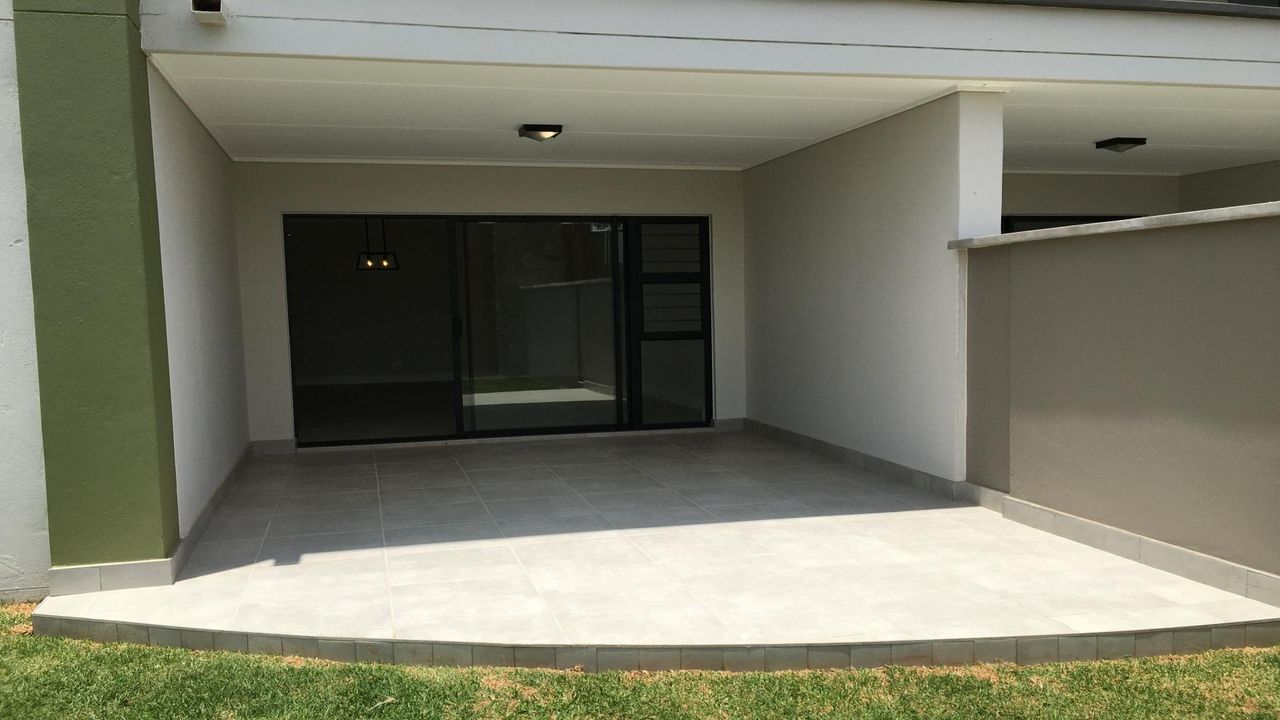 Photo 18 of 18