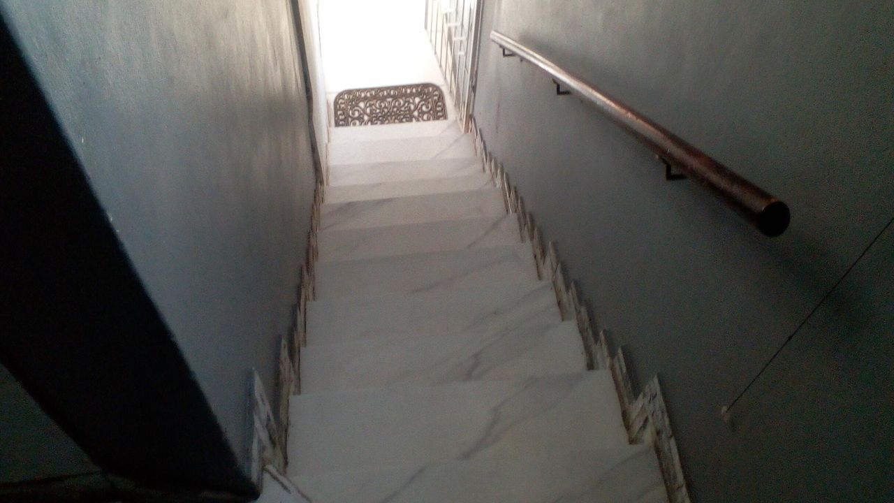 Photo 9 of 26