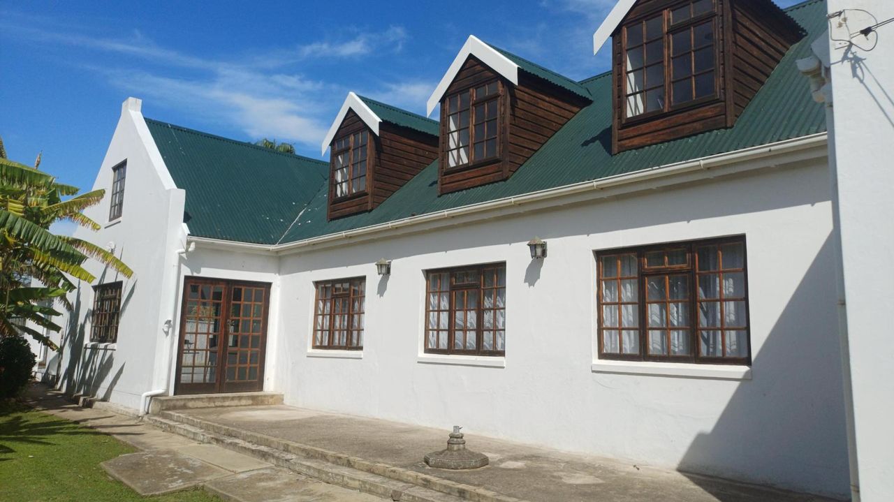 Photo 3 of 55