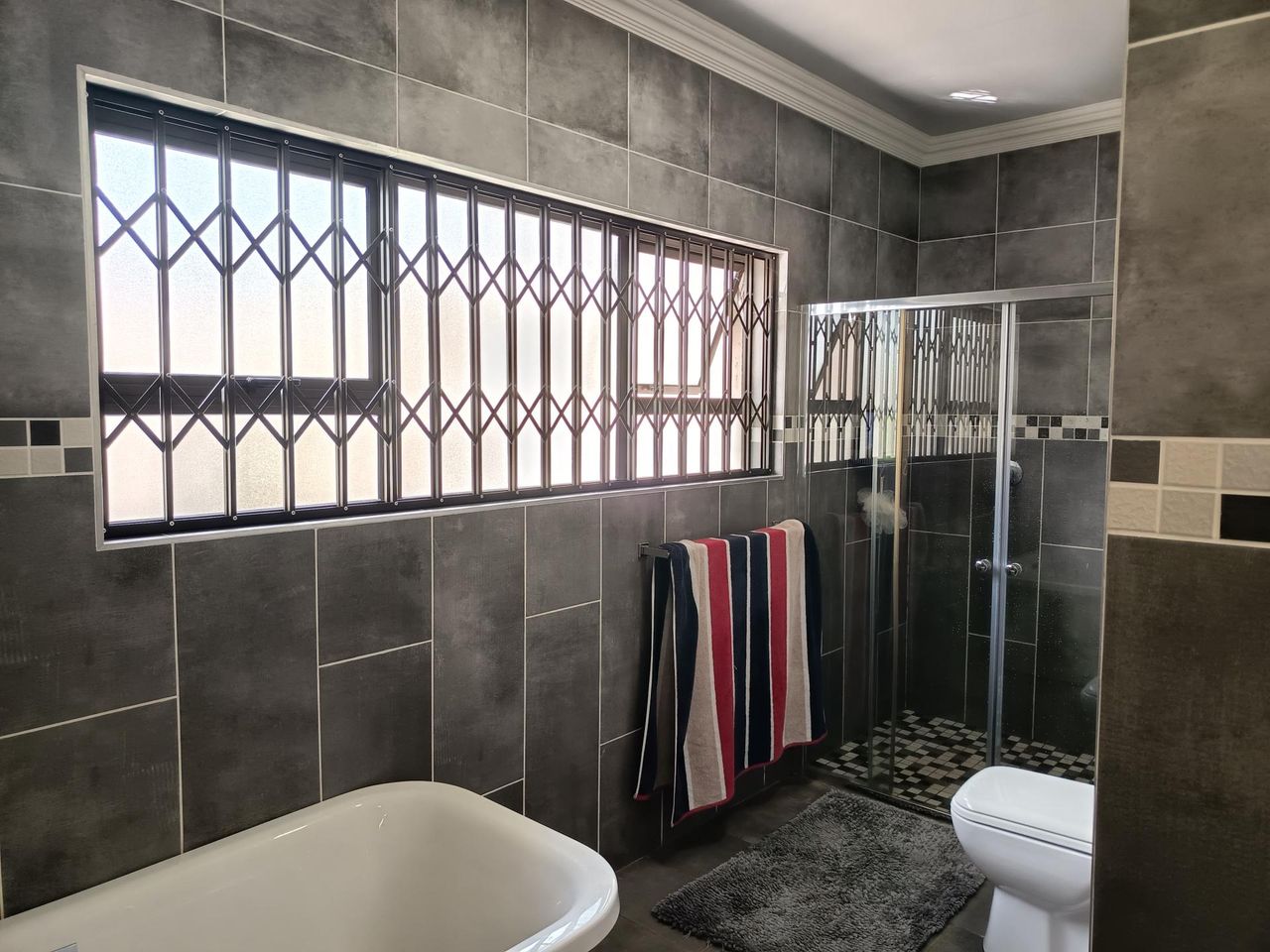 Photo of 4 Bedroom house for sale in Meyerton Ext 6