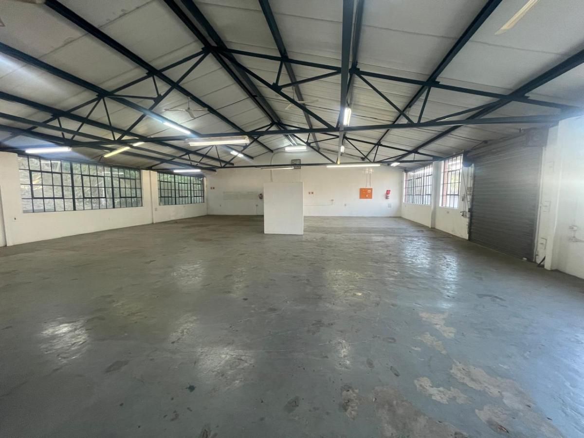 Photo of Commercial Property for sale in Overport, Durban