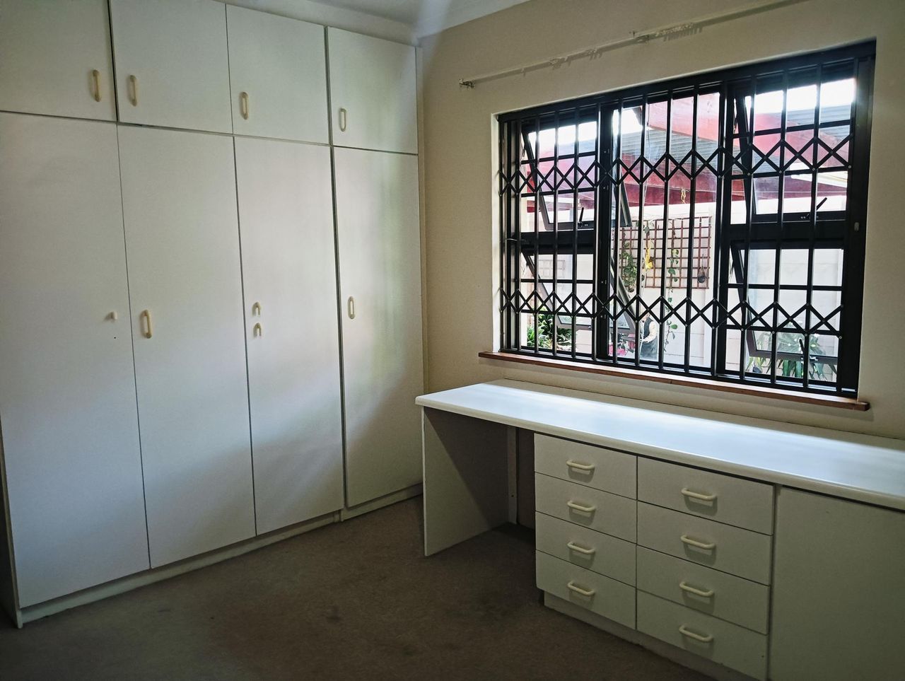 Photo 20 of 40