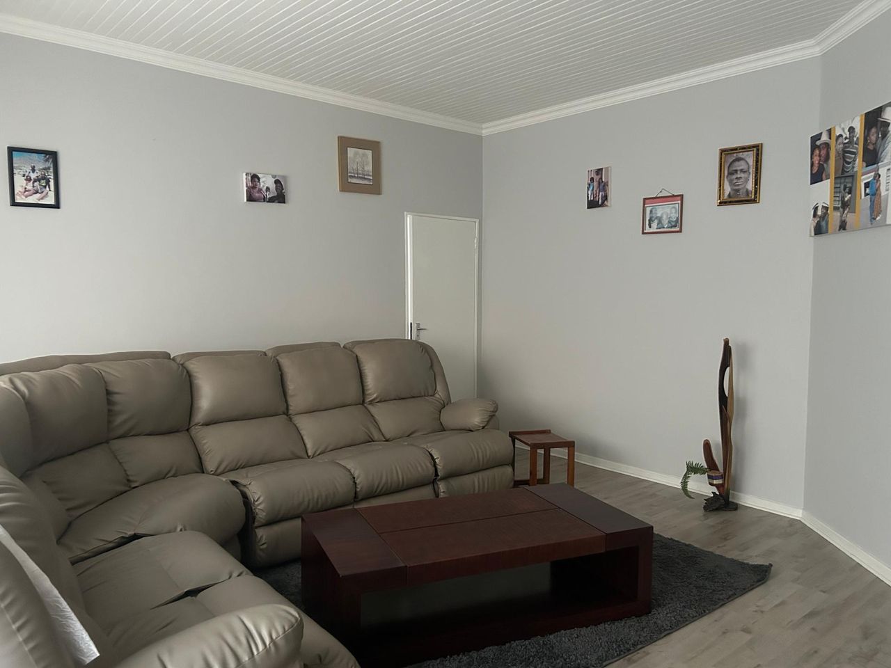 Photo 6 of 37