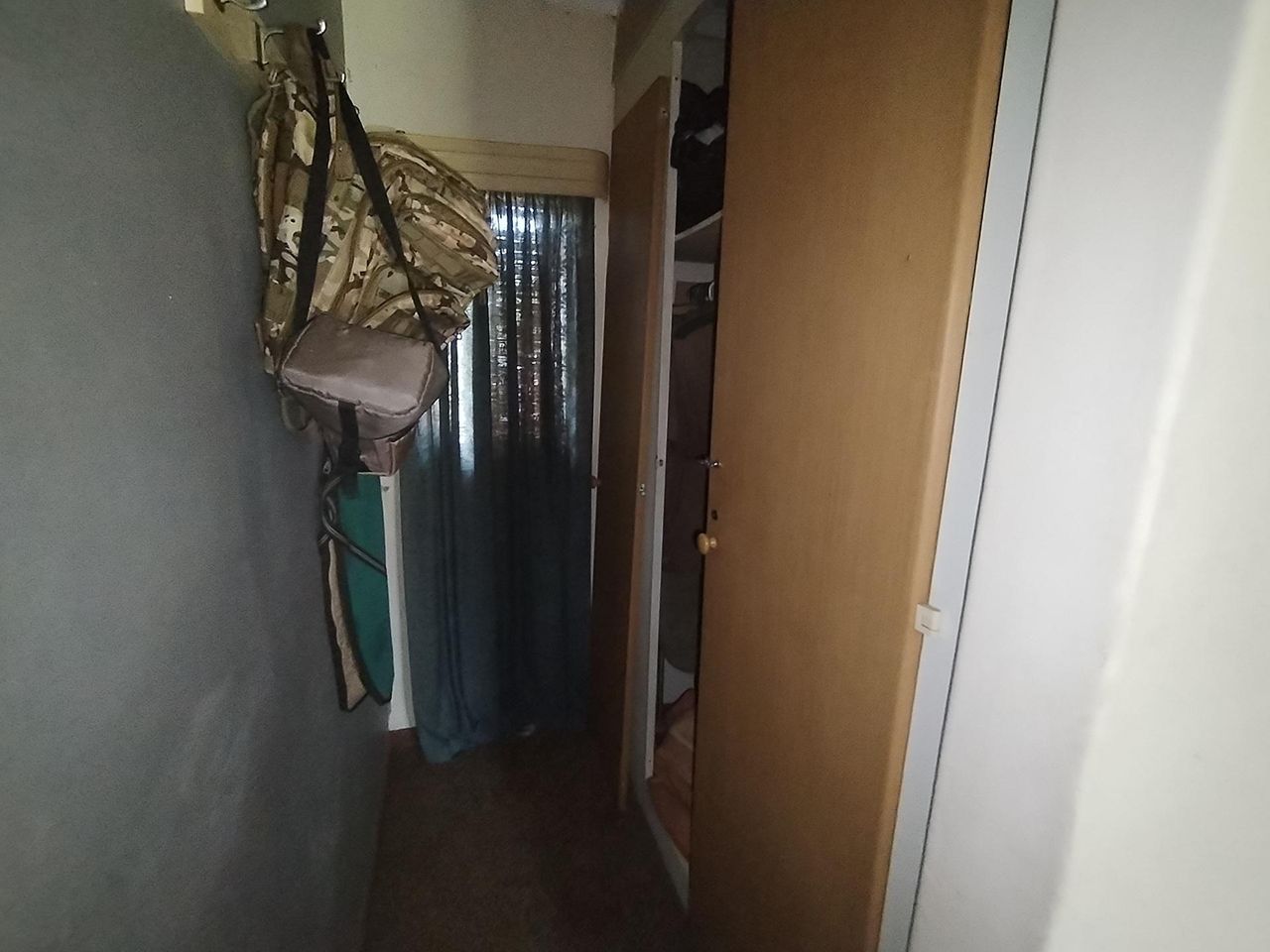 Photo 13 of 21