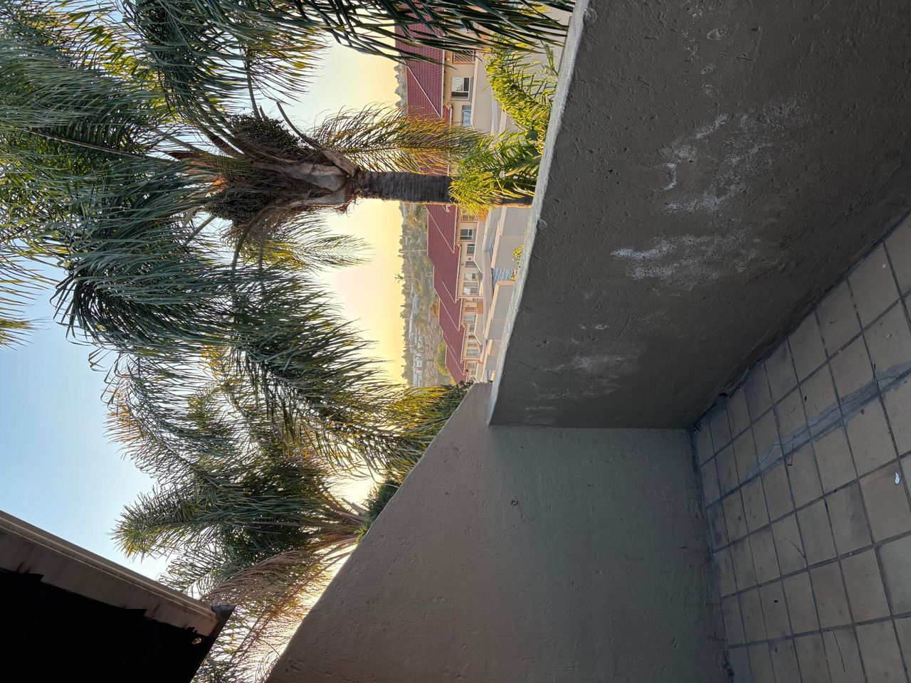 Photo 6 of 13
