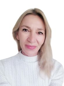 Delanie Vos