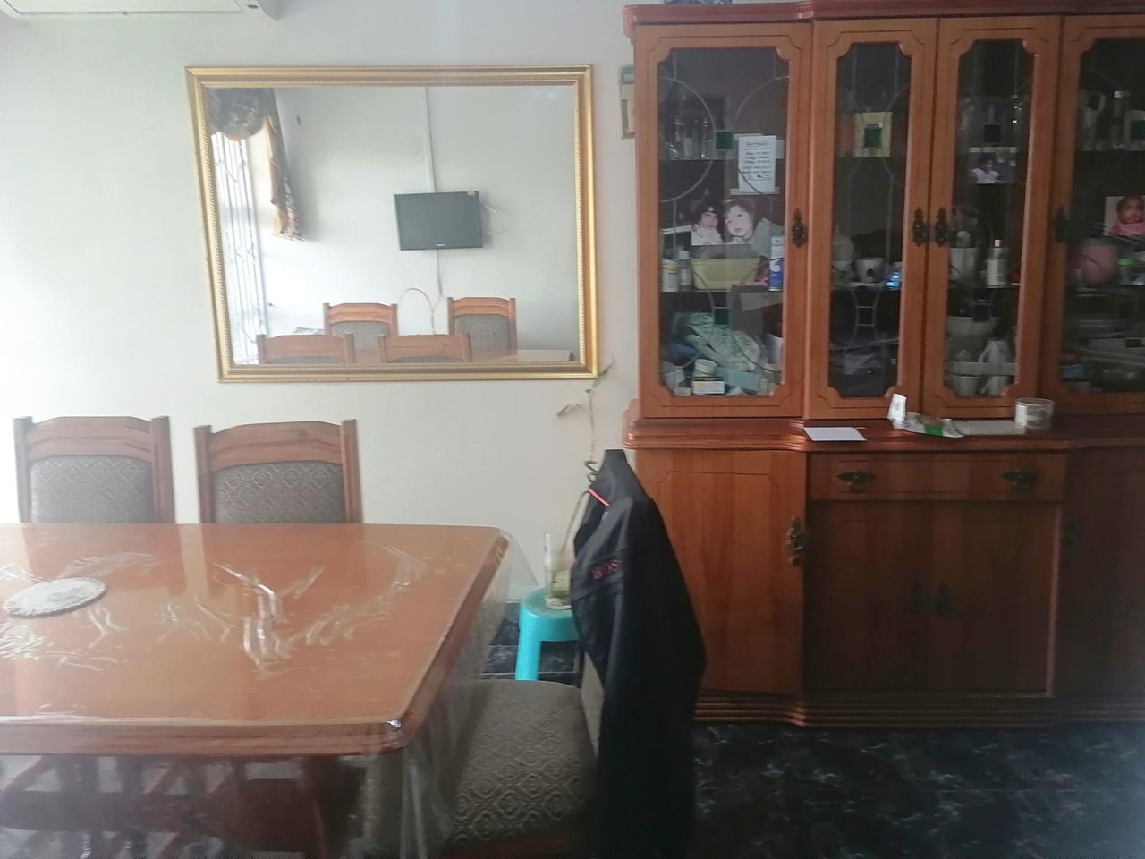 Photo 13 of 22