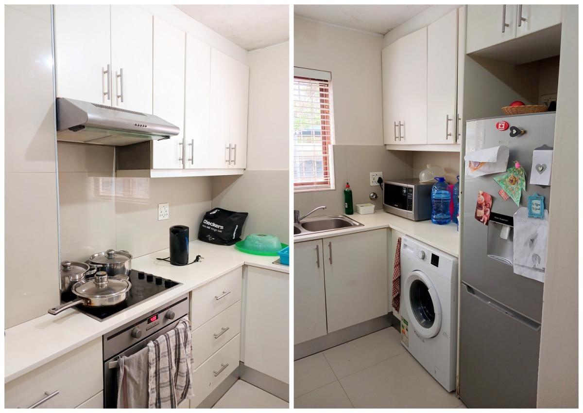 Photo of 3 Bedroom apartment to rent in Plumstead, Cape Town