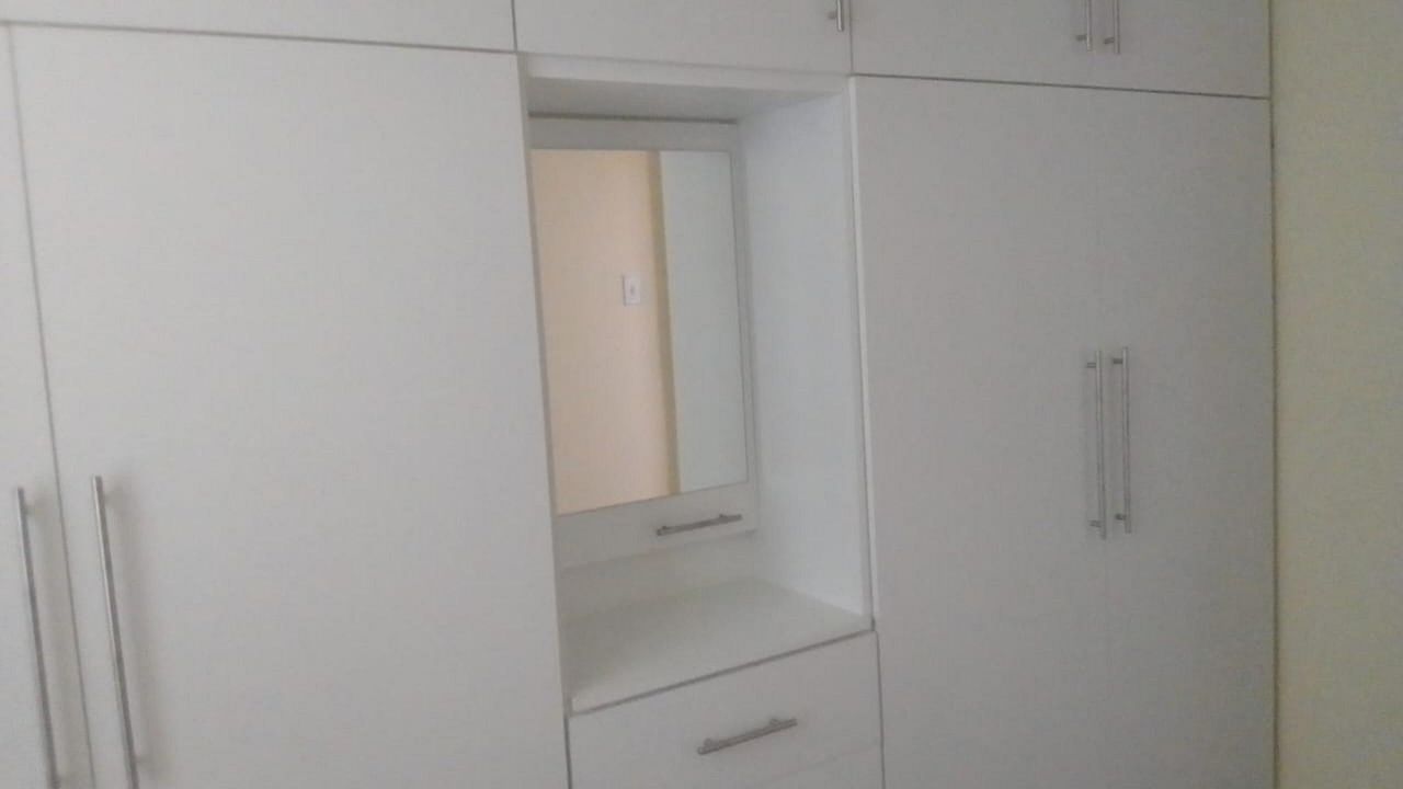Photo 23 of 25