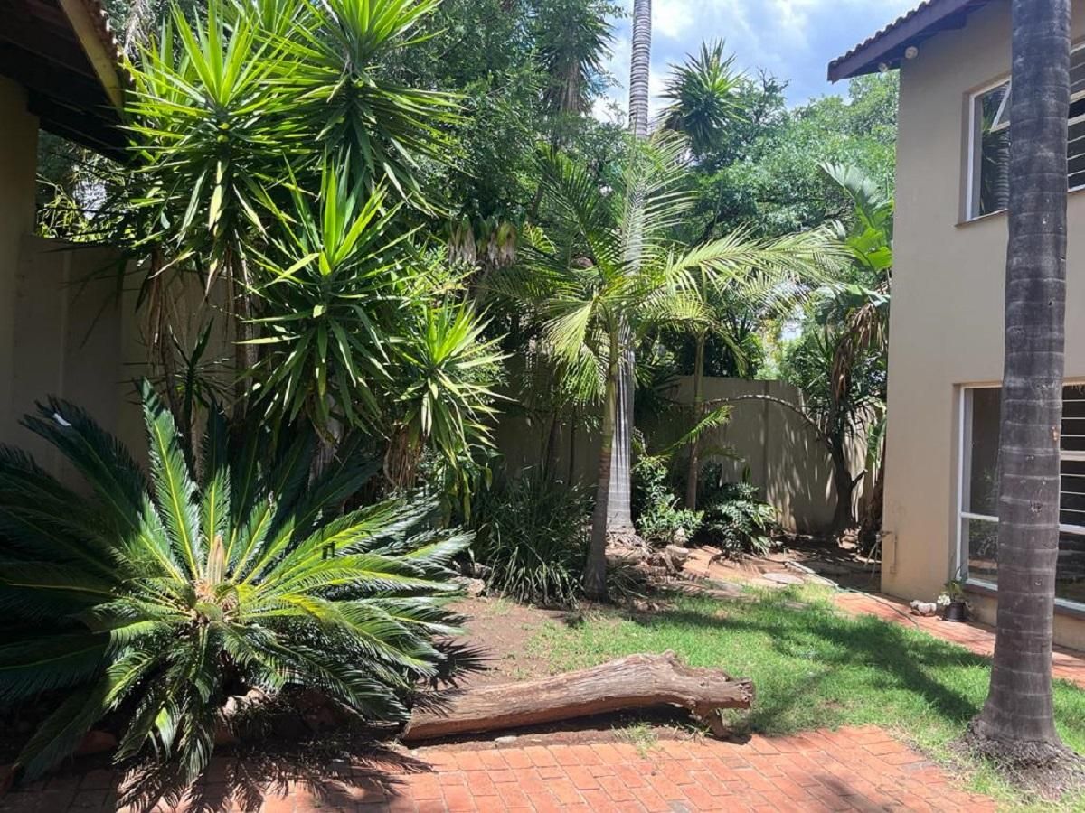 Photo 20 of 20