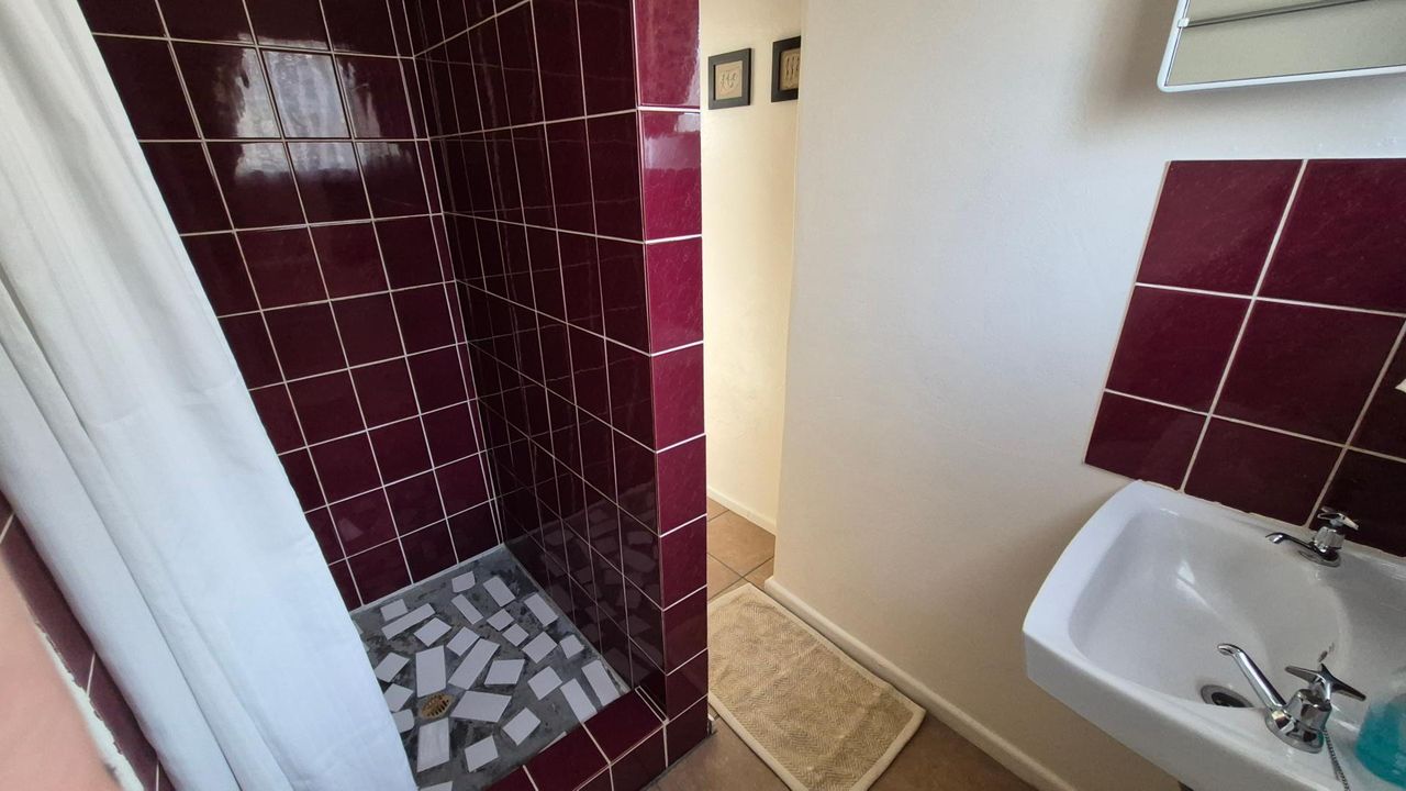 Photo of Apartment to rent in West Bank, Oudtshoorn