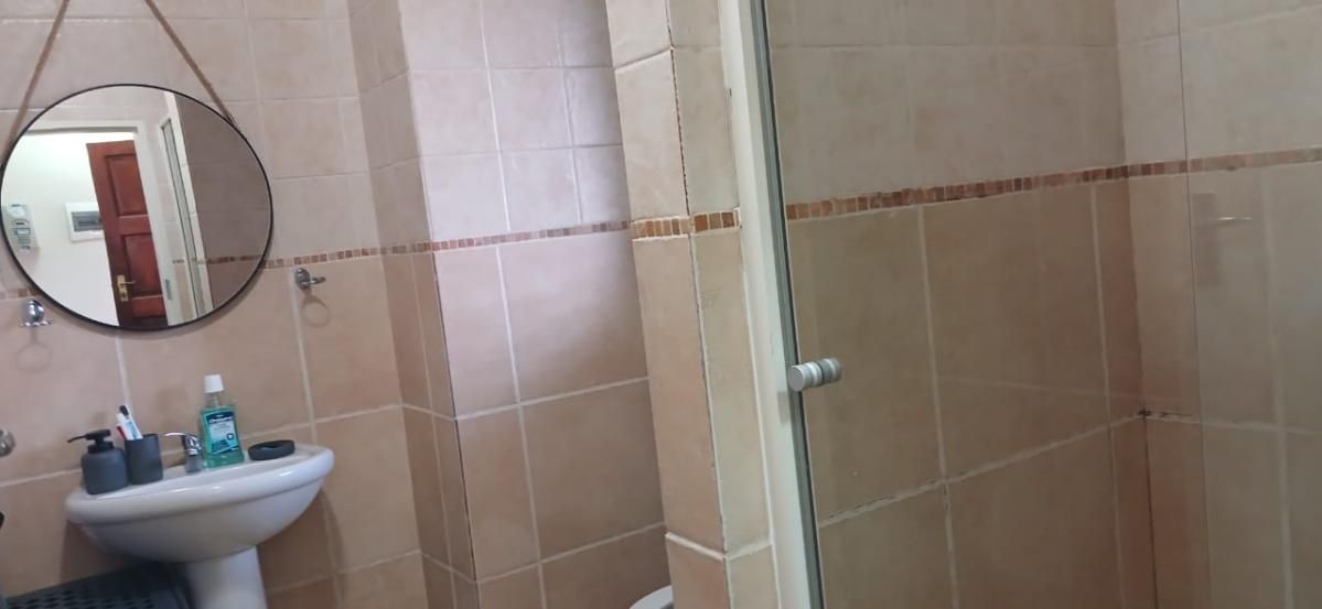 Photo of 1 Bedroom apartment to rent in Evander, Secunda