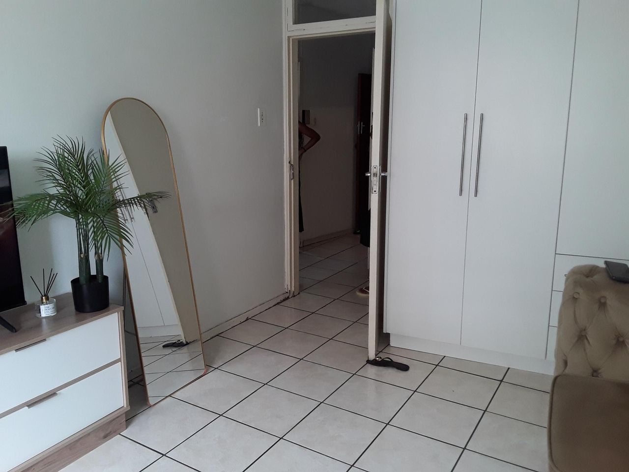 Photo 8 of 12