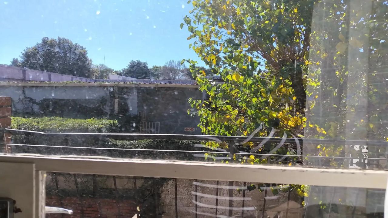 Photo 12 of 14