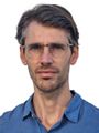 Justin Shanks justin.shanks@rawson.co.za