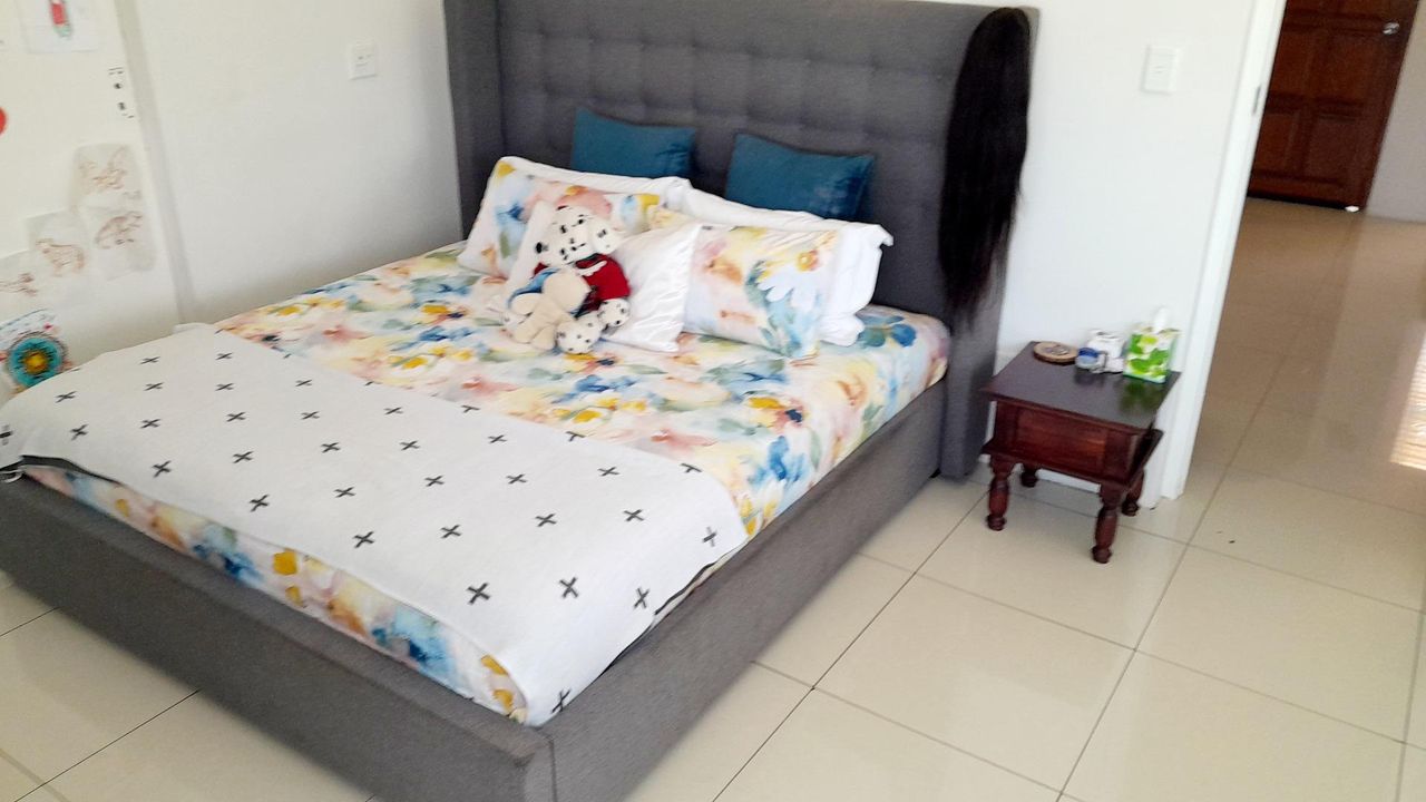 Photo 20 of 45