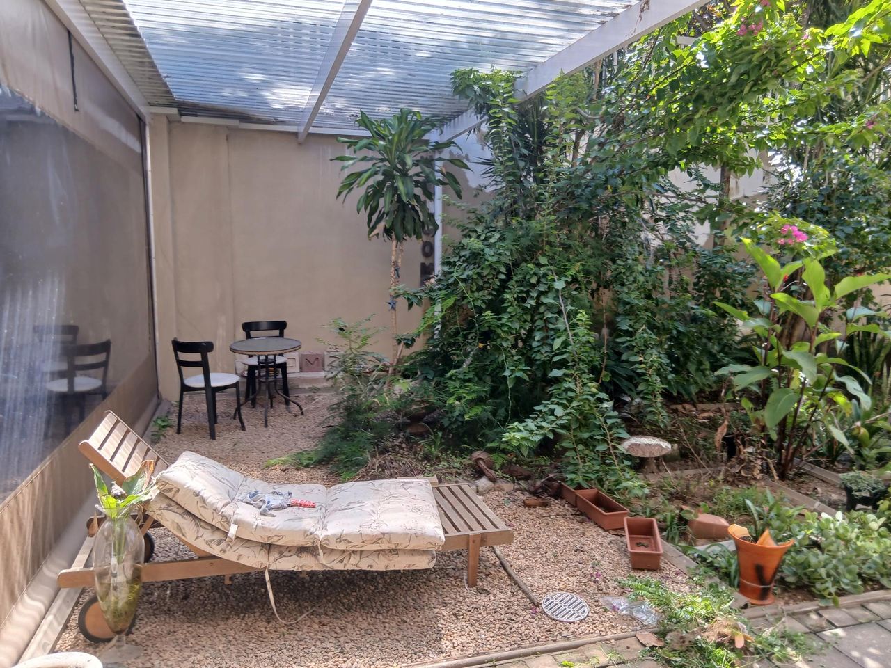 Photo of 5 Bedroom house for sale in Umhlanga Ridge