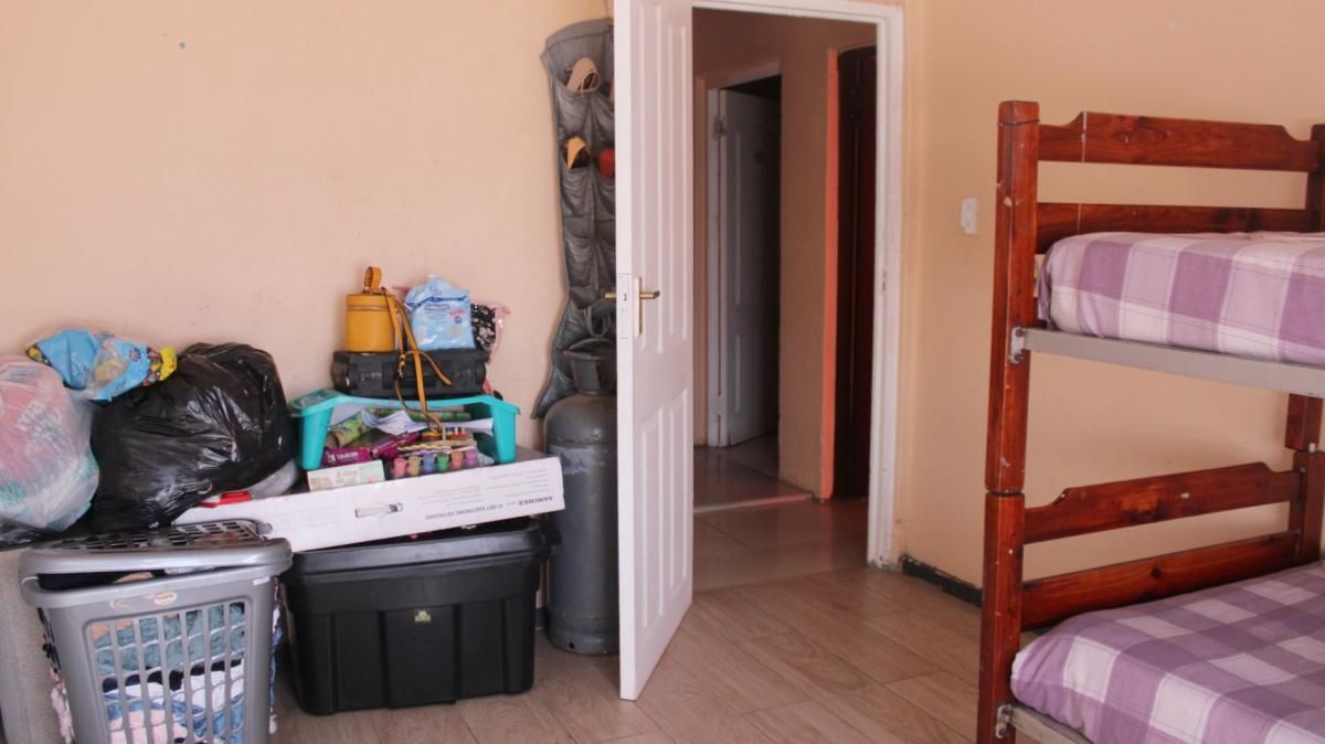 Photo of 3 Bedroom house for sale in Epping Forest, Goodwood