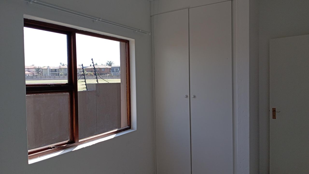 Photo 20 of 26