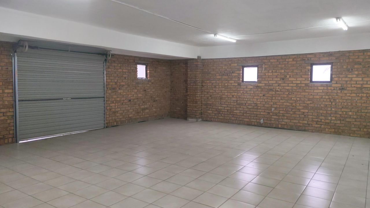 Photo 2 of 12