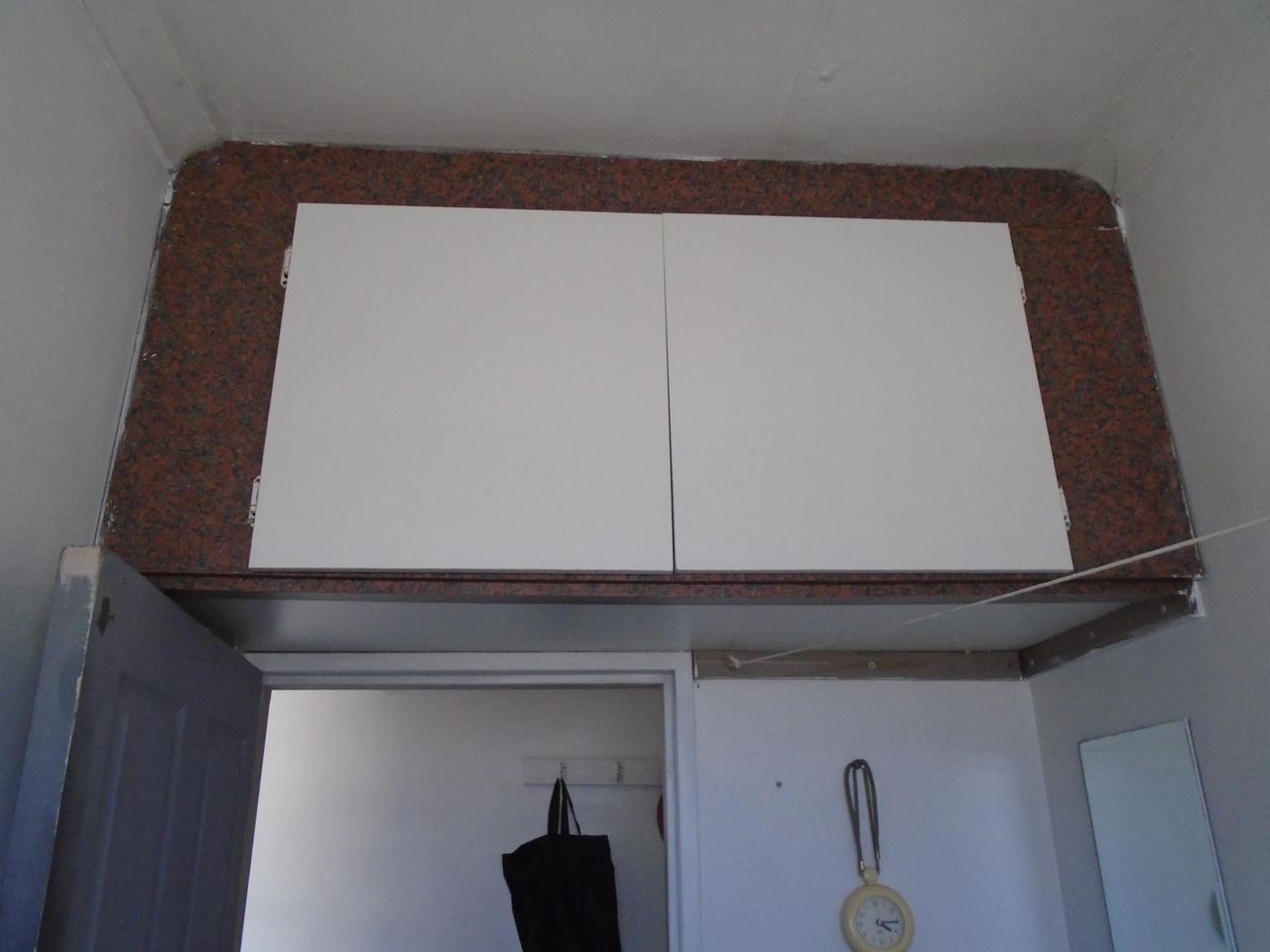 Photo 14 of 22