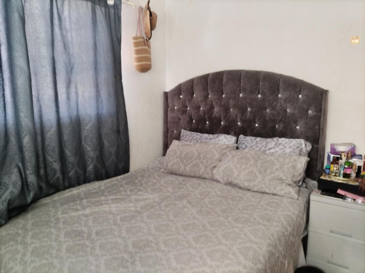 Photo 8 of 11