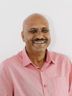 Vishnu Singh