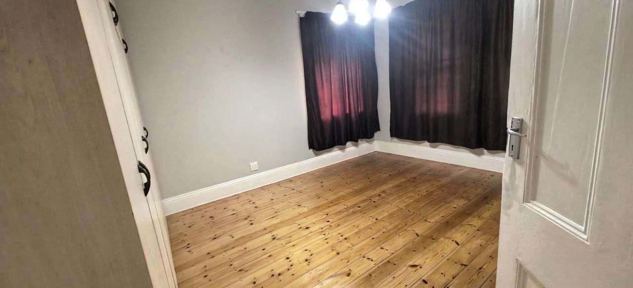 Photo of 2 Bedroom house to rent in Essenwood, Durban