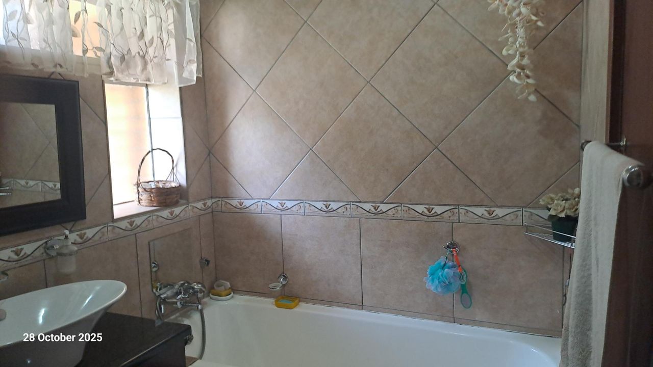 Photo 20 of 20