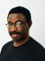 Wilfred Matshediso wilfred.matshediso@rawson.co.za