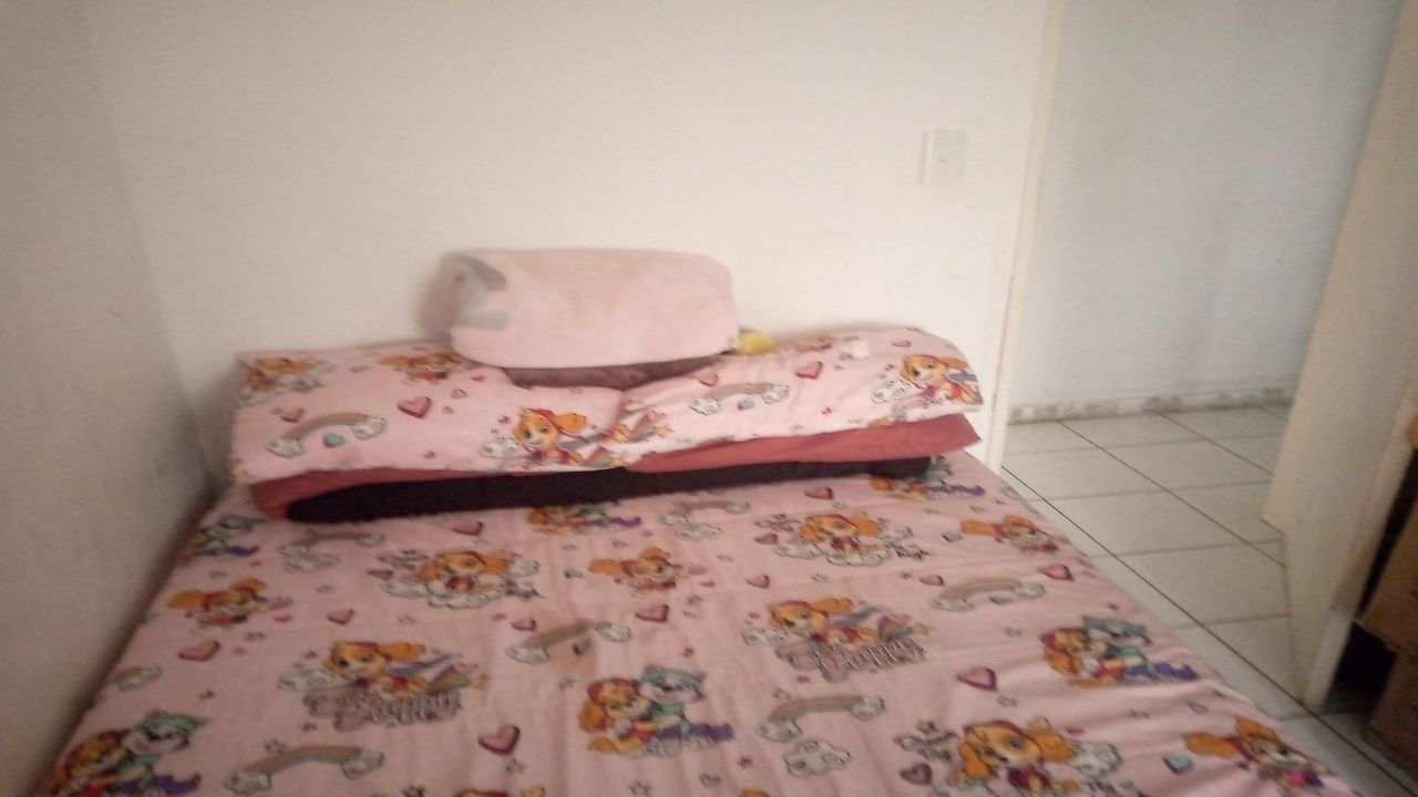 Photo 18 of 21